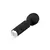 MINI MASAŽER Easytoys Black