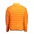 U.S. polo Assn. Muška jakna sa dva lica 61489-46019_Arancio_557, Narandžasta
