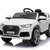 Audi Q5 Beli Premium Oprema