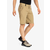 Pohodniške kratke hlače The North Face Tanken Short - kelp tan