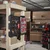 Milwaukee Packout Kompaktni klaser
