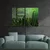 Wallity Set slika 1994, 3 Dela