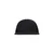 Cep Core Run Soft Cap