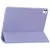 TECH-PROTECT SC PEN IPAD PRO 13 7 / 2024 VIOLET (5906302308576)