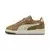 Puma Muške patike Shuffle Downtown Sd, 402597-07, Braon