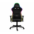Huzaro - Gaming Stolica Huzaro Force 6.2 Black RGB