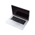 Obnovljen MacBook Pro 15 i7-7820HQ, 16GB RAM, 512GB SSD, Klasa A, Silver