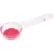 Dozator za sladoled 19cm silikon/plastik