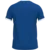 Jako Dres One KA