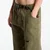 Hlače Gramicci Gadget Pant Olive XL