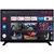 Smart TV Toshiba 32WA2063DG 32” LED HD Android TV