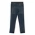 Only & Sons Junior Kavbojke OSJWEFT moder denim