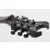 Schecter Synyster Standard SKU # 1739