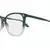 Gucci GG0026O 026