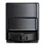 Mova Z60 Ultra Roller Complete, Black