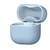 HUAWEI FreeClip 2 Blue TWS bubice