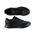 Adidas Muške patike Duramo Sl2 M, IH8217, Crne