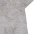 Podne daske 36 pcs Zemljana siva 5,02 m2 PVC
