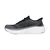 Skechers Muške patike Slip-ins Max Cushioning Endeavour, Crne