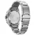 Citizen Promaster BN0200-56E