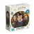 Puzzle 250 pcs harry potter 200498 ( 104/200498 )