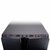 INTER-TECH kućište THUNDER - 88881309  Midi Tower, Micro-ATX, Mini-ITX, ATX, Bez napajanja, Crna