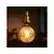 OSRAM Filament LED Sijalica