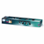 Philips 50674/30/P0 - LED prigušiva spot lampa BYRL 4xLED/4.5W/230V