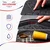 shumee TPE preproge za Renault 5 E-Tech Electric Hatchback od 10/2024/Renault 4 E-Tech Electric Hatchback od 06/2025.