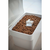 Posoda za brikete 6 l Tower – YAMAZAKI