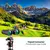 K&F 10*42 HD Binoculars