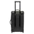 Vaude Takutea 65 Silt Brown