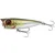 Savage Gear MICRO POPPER 5.5cm/5.4g Mirror Ayu
