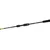 PROREX X SENS. 2.70m 2-10g (11284-271)