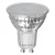 LED reflektorska sijalica PAR16 GU10/6,9W/230V 2700K 120° - Ledvance