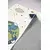 CONCEPTUM HYPNOSE Tepih (140x220) WOOKECE048
