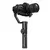 Zhiyun Crane Plus gimbal za DSLR fotoaparate