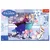 Trefl Puzzle Disney Frozen Ice Skating 160 Delova