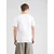 SCOTCH & SODA Majica  modra / bela