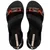 Ipanema sandale Ipanema Vibrant Sandal Fem za žene