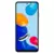 XIAOMI pametni telefon Redmi Note 11 4GB/64GB, Twilight Blue