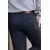 Doumos Muške pantalone, Teget