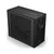NZXT C1500 Platinum ATX 3.1 1500W Black PA-5P1BB-EU