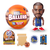 Unika 5 SURPRISE NBA BALLERS, igra, rjava 660167