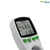 GreenBlue merilnik energije wattmeter gb202g