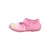 SUPERFIT Copat BONNY, roza