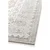 Notranja in zunanja preproga 120x170 cm Lua – Universal
