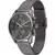 HUGO BOSS moška ročna ura 1513837, Skymaster