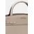 Torbica Guess MELINDA