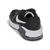 PATIKE NIKE AIR MAX EXCEE PS Nike - CD6892-001-11.0C